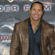 Illustration for article titled Dwayne Johnson's Rampage love affair is breaking the Doom movie's heart